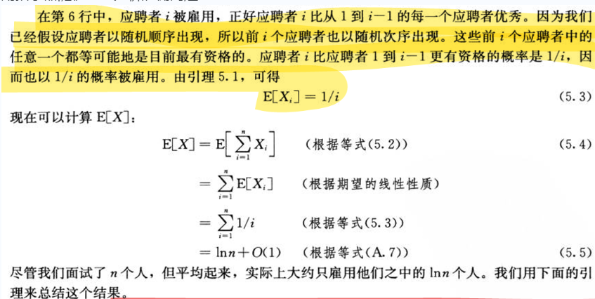 Pasted image 20241017204733.png